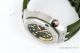 Swiss Copy Audemars Piguet Royal Oak Offshore Diver Olive Green Dial Swiss 9015 Watch (7)_th.jpg